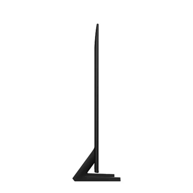 Samsung 65 Inch Q8F QLED 4K Vision AI Smart TV