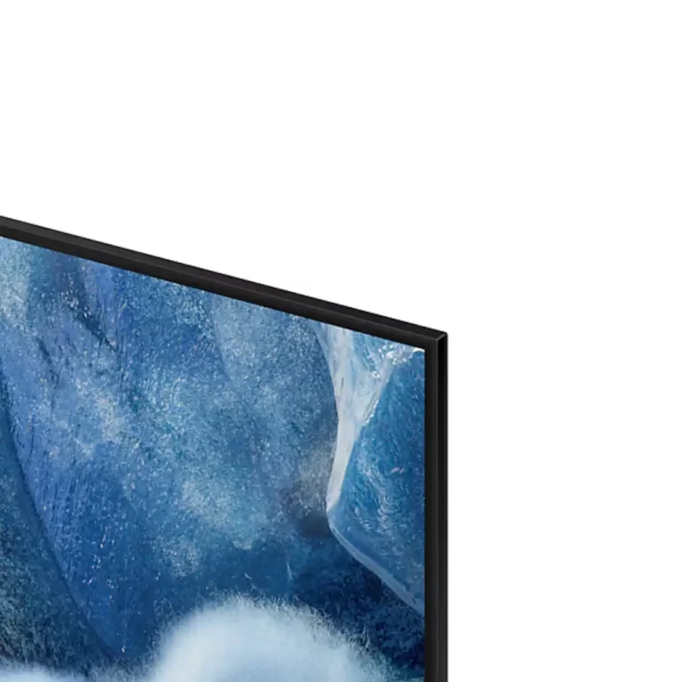 Samsung 65 Inch Q8F QLED 4K Vision AI Smart TV