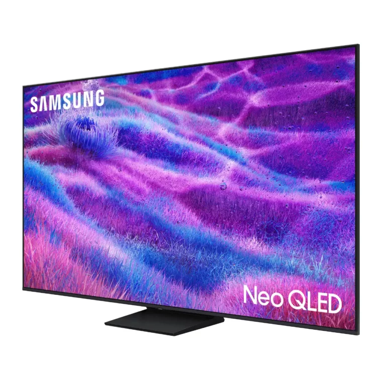 Samsung 65 Inch QN82F 4K UHD HDR Neo QLED Tizen Smart TV