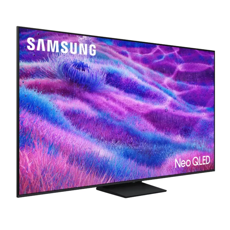 Samsung 65 Inch QN82F 4K UHD HDR Neo QLED Tizen Smart TV