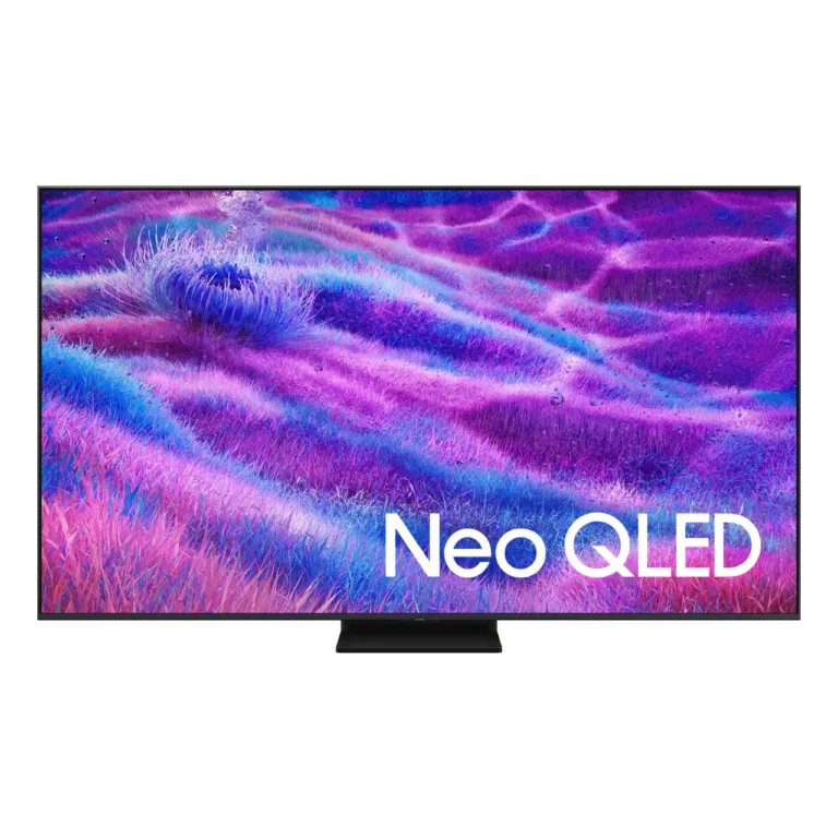 Samsung 65 Inch QN82F 4K UHD HDR Neo QLED Tizen Smart TV