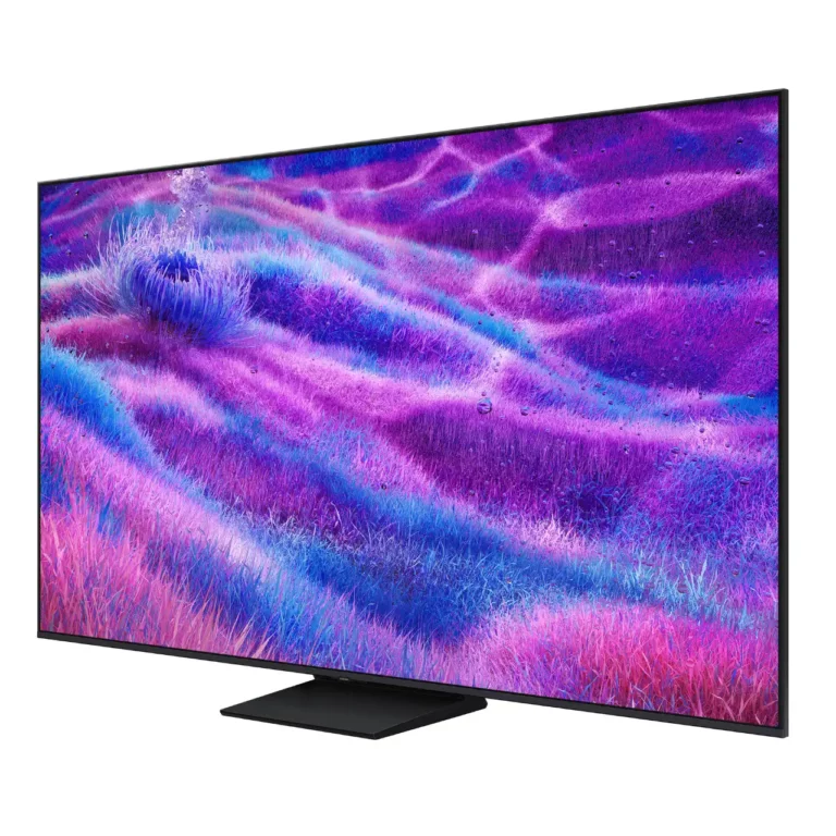 Samsung 65 Inch QN82F 4K UHD HDR Neo QLED Tizen Smart TV