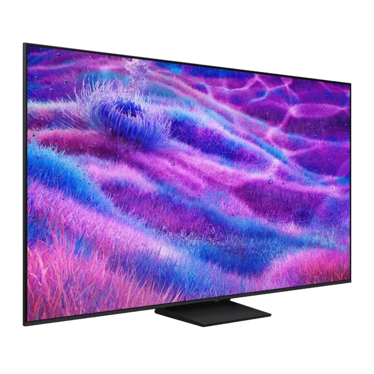 Samsung 65 Inch QN82F 4K UHD HDR Neo QLED Tizen Smart TV