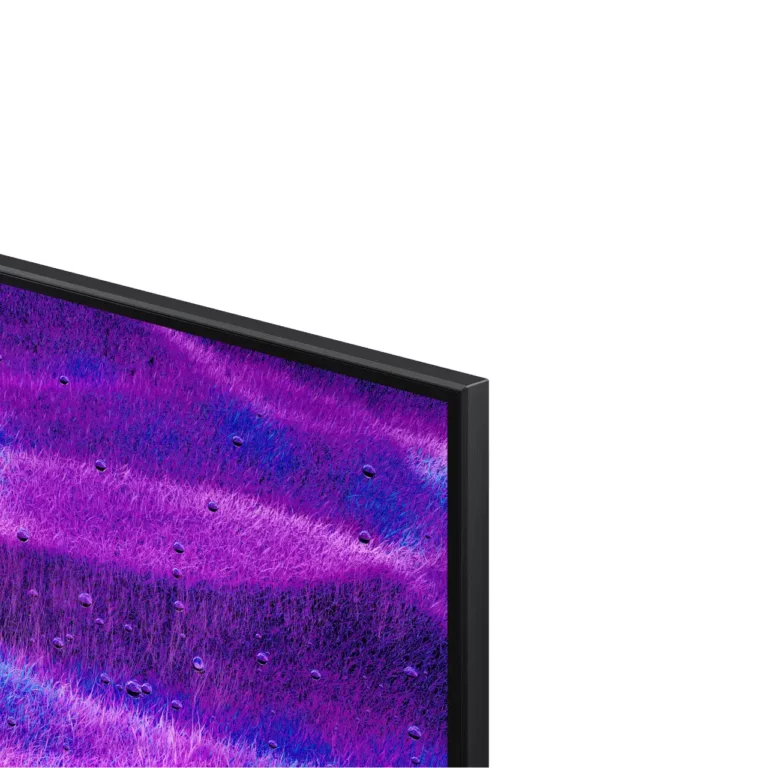 Samsung 65 Inch QN82F 4K UHD HDR Neo QLED Tizen Smart TV