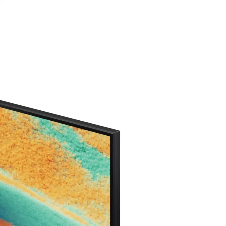 Samsung 65 Inch QN85F Neo QLED 4K Vision AI Smart TV