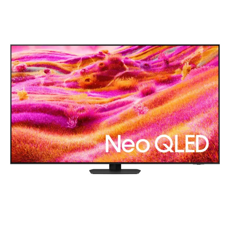 Samsung 65 Inch QN92F Neo QLED 4K Vision AI Smart TV