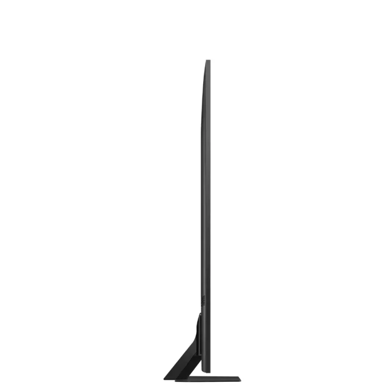 Samsung 65 Inch QN92F Neo QLED 4K Vision AI Smart TV