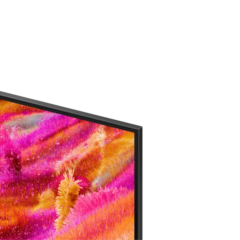 Samsung 65 Inch QN92F Neo QLED 4K Vision AI Smart TV