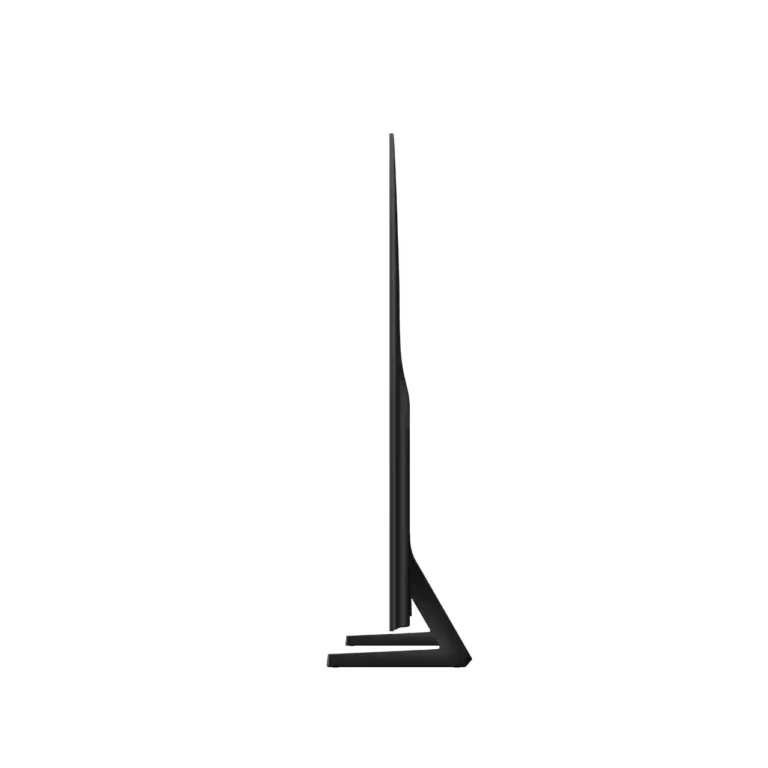 Samsung S85F 65 pouces OLED 4K TV (Modèle 2025) – Téléviseur Intelligent avec Vision AI