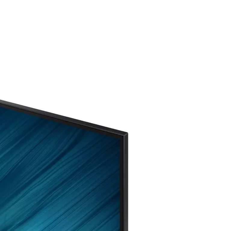 Samsung S95F 65 pouces OLED 4K TV (Modèle 2025) – Téléviseur Intelligent avec Vision AI