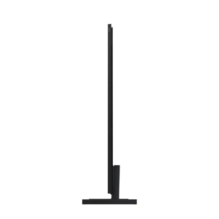 Samsung 75 Inch LS03F The Frame Pro Neo QLED Smart TV
