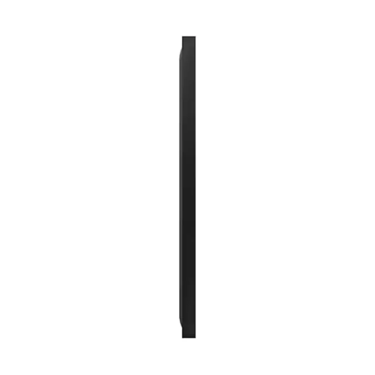 Samsung 75 Inch LST9D Neo QLED 4K Full Sun Outdoor Smart TV