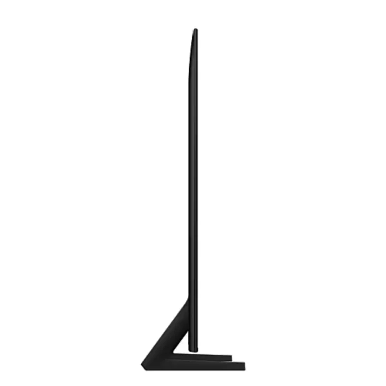 Samsung 75 Inch Q8F QLED 4K Vision AI Smart TV