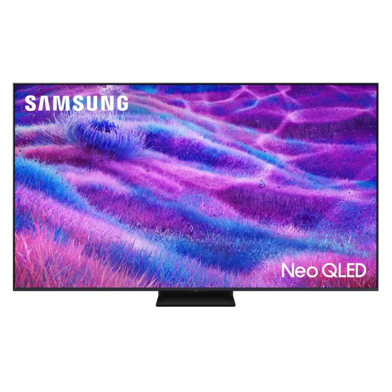 Samsung 75 Inch QN82F 4K UHD HDR Neo QLED Tizen Smart TV
