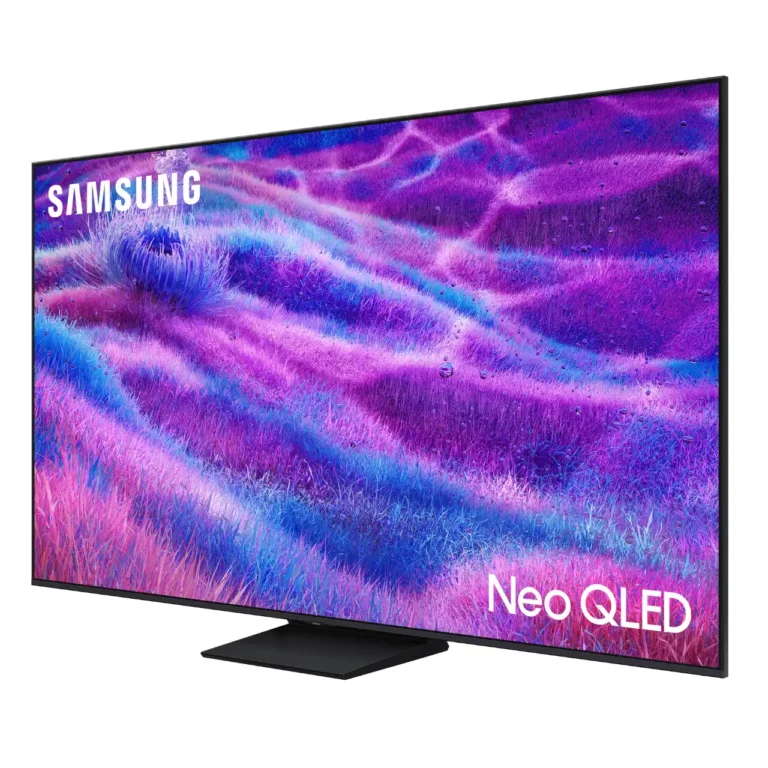Samsung 75 Inch QN82F 4K UHD HDR Neo QLED Tizen Smart TV
