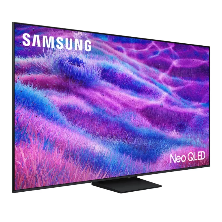 Samsung 75 Inch QN82F 4K UHD HDR Neo QLED Tizen Smart TV