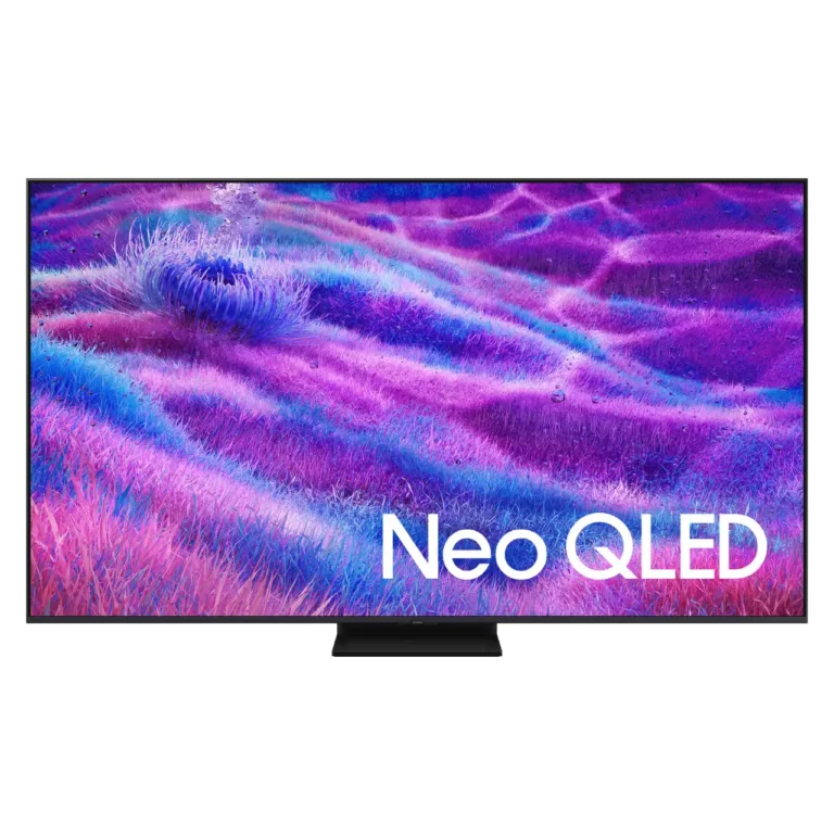 Samsung 75 Inch QN82F 4K UHD HDR Neo QLED Tizen Smart TV