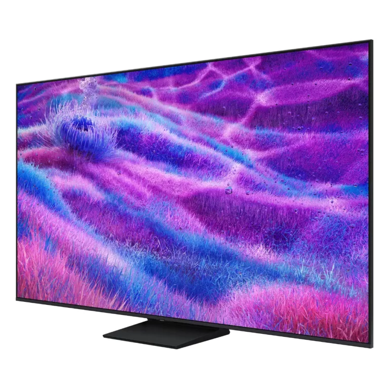 Samsung 75 Inch QN82F 4K UHD HDR Neo QLED Tizen Smart TV