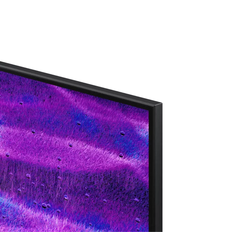 Samsung 75 Inch QN82F 4K UHD HDR Neo QLED Tizen Smart TV