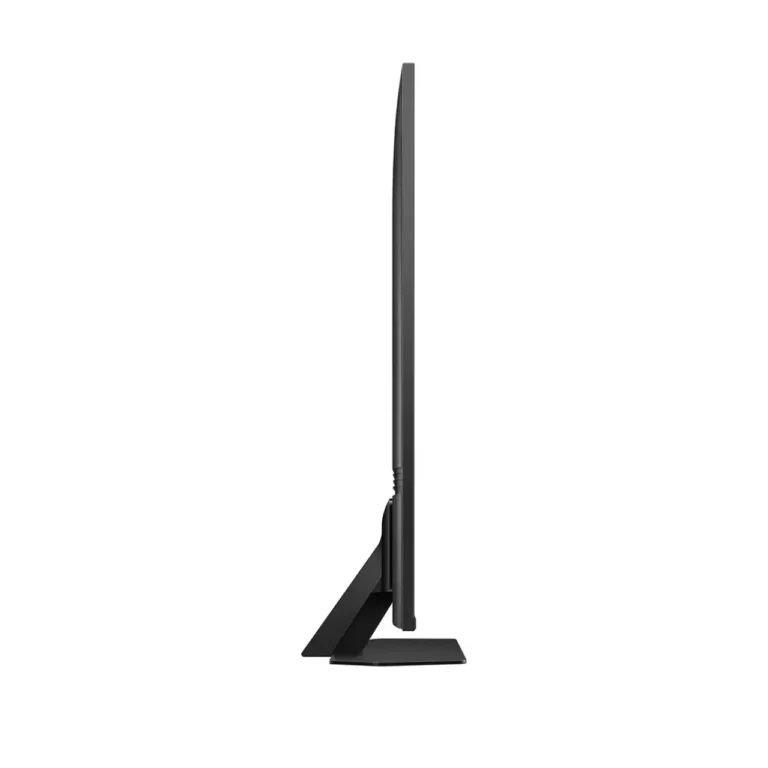 Samsung QN90F 75 pouces Neo QLED 4K TV (Modèle 2025) – Téléviseur Intelligent avec Vision AI