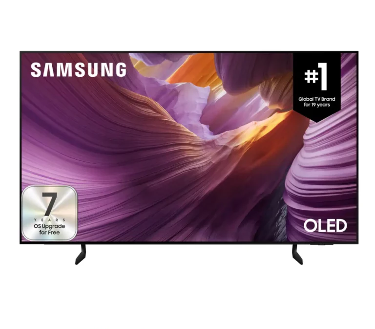 Samsung 77
