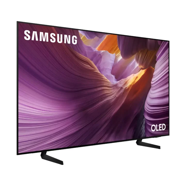 Samsung 77