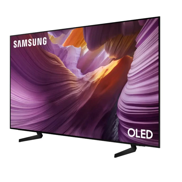Samsung 77