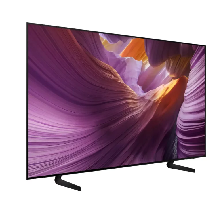 Samsung 77