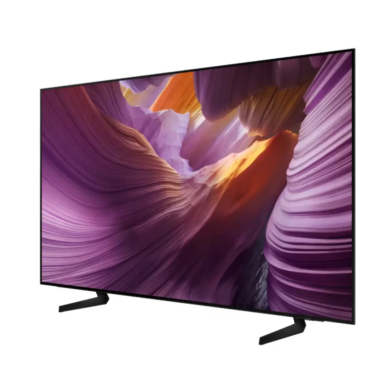 Samsung 77