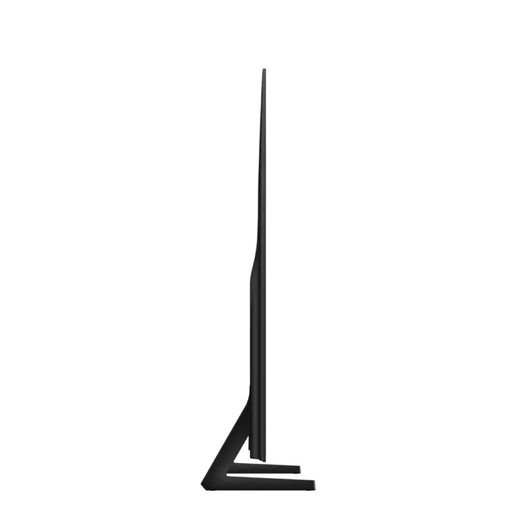 Samsung 77