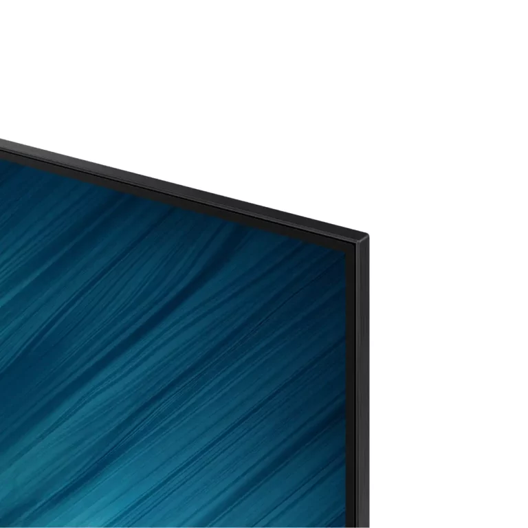 Samsung S95F 77 pouces OLED 4K TV (Modèle 2025) – Téléviseur Intelligent avec Vision AI