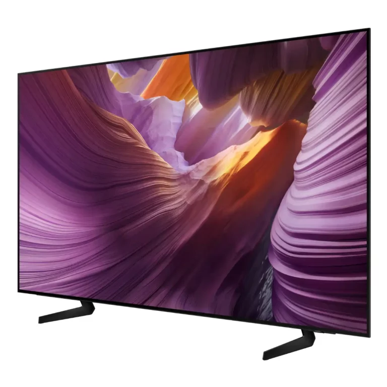 Samsung 83