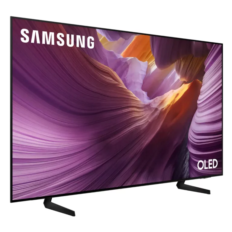 Samsung 83