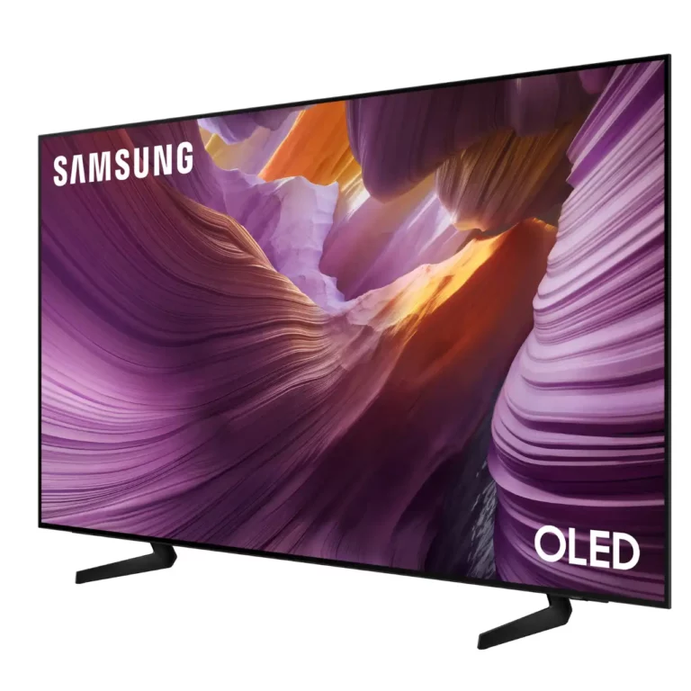 Samsung 83