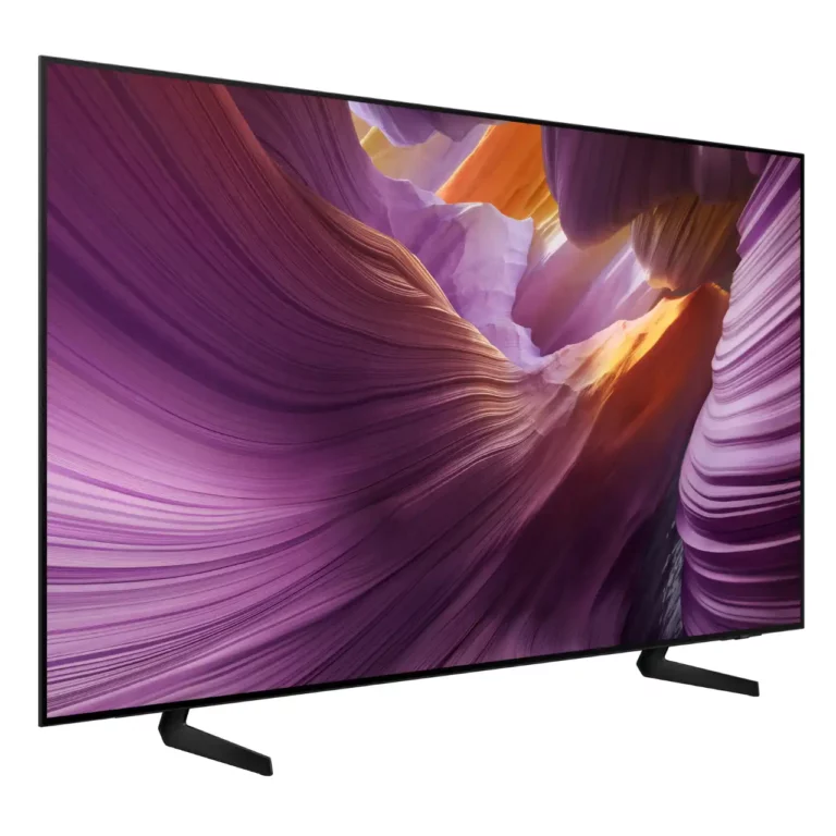 Samsung 83