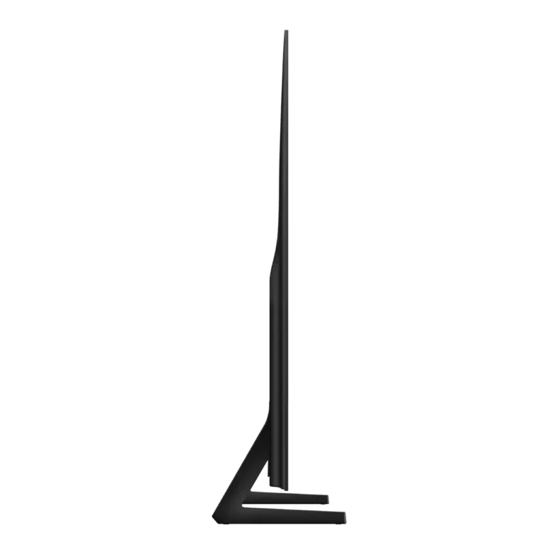 Samsung 83