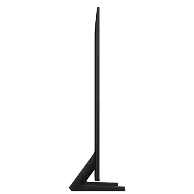 Samsung 85 Inch Q8F QLED 4K Vision AI Smart TV