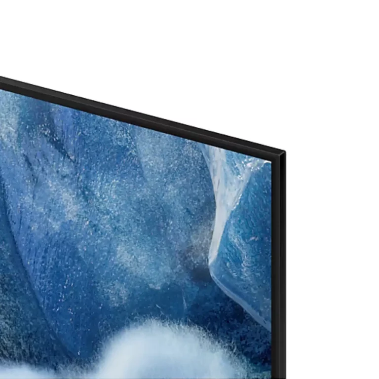 Samsung 85 Inch Q8F QLED 4K Vision AI Smart TV