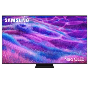 Samsung 85 Inch QN82F 4K UHD HDR Neo QLED Tizen Smart TV