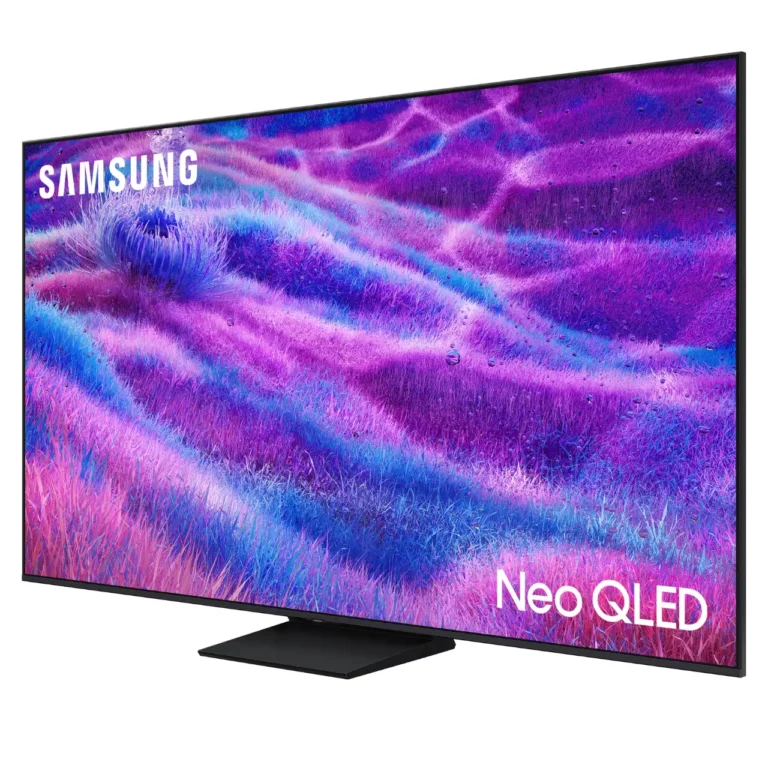 Samsung 85 Inch QN82F 4K UHD HDR Neo QLED Tizen Smart TV