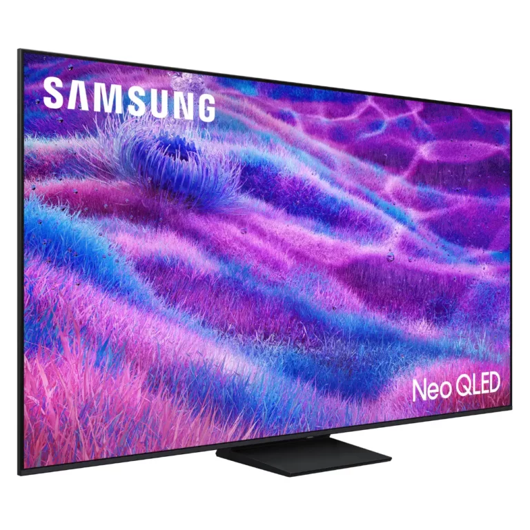 Samsung 85 Inch QN82F 4K UHD HDR Neo QLED Tizen Smart TV