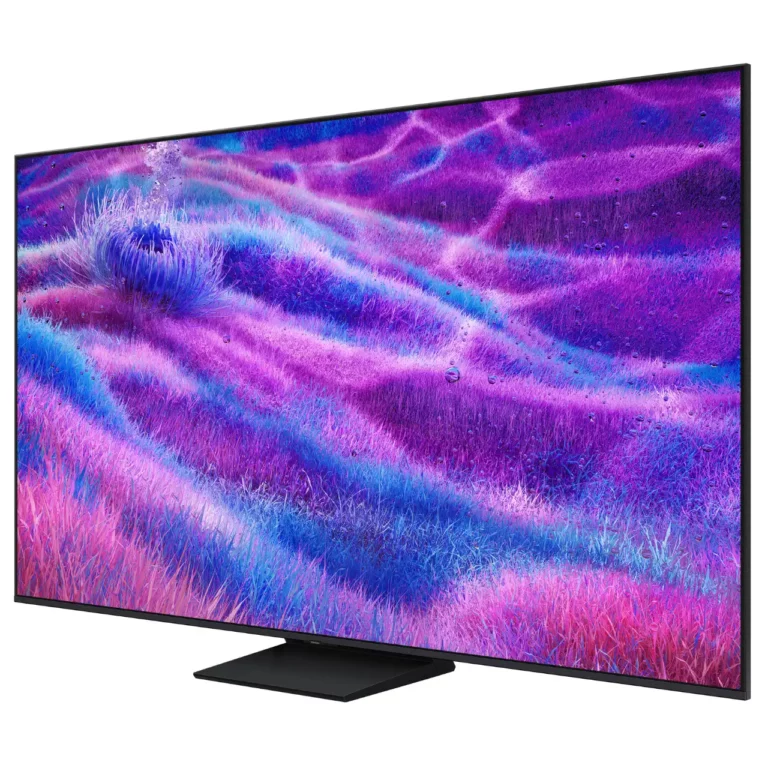 Samsung 85 Inch QN82F 4K UHD HDR Neo QLED Tizen Smart TV