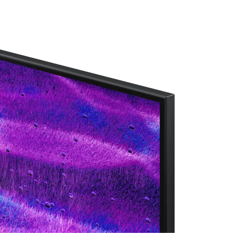 Samsung 85 Inch QN82F 4K UHD HDR Neo QLED Tizen Smart TV