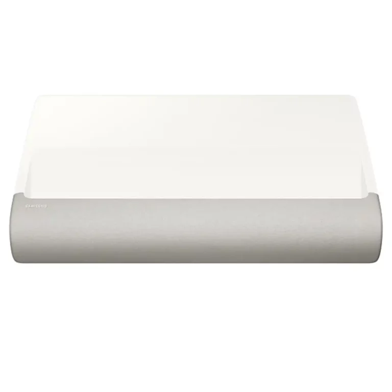 Samsung SP-LPU7D The Premiere 4K 120