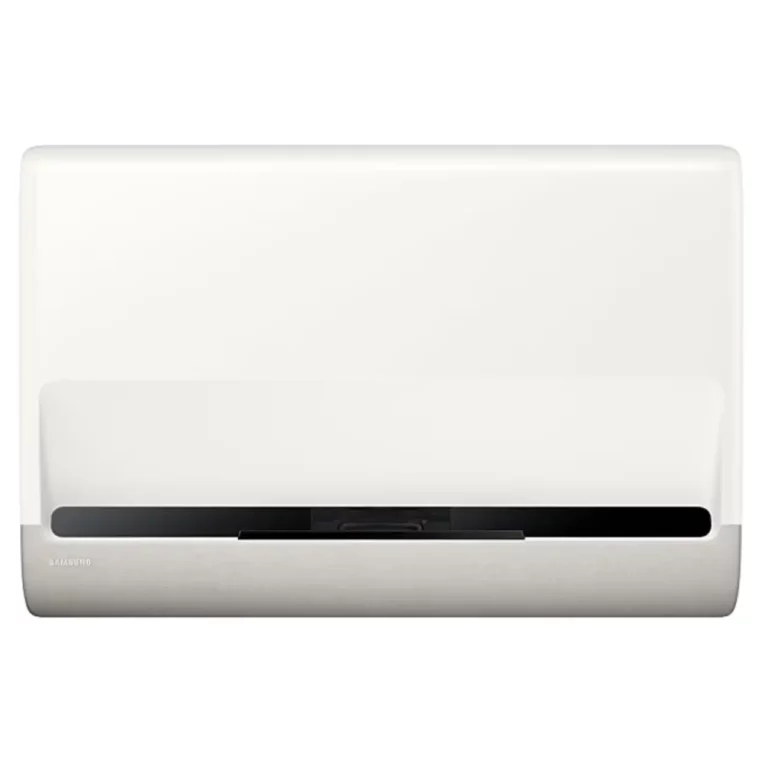 Samsung SP-LPU7D The Premiere 4K 120