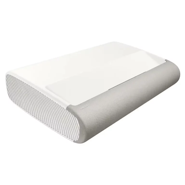 Samsung SP-LPU7D The Premiere 4K 120