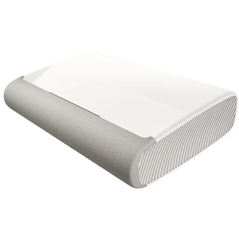 Samsung SP-LPU7D The Premiere 4K 120