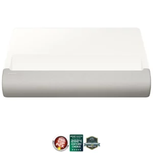 Samsung SP-LPU9D The Premiere 4K 130″ Laser Projector