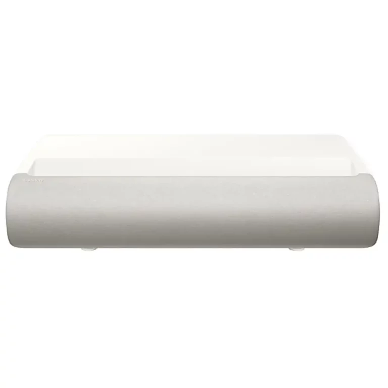 Samsung SP-LPU9D The Premiere 4K 130 po Projecteur Laser