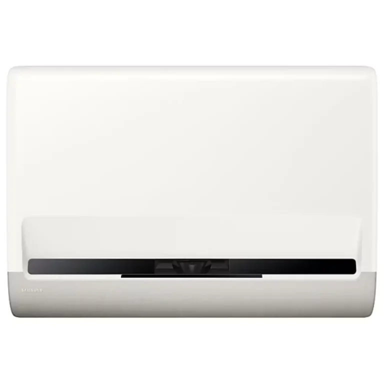 Samsung SP-LPU9D The Premiere 4K 130 po Projecteur Laser